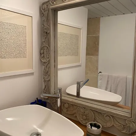 Joli Victoria Surf Apartman *